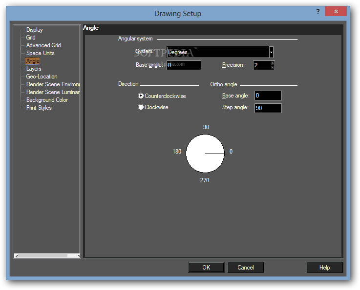 Screenshot 22