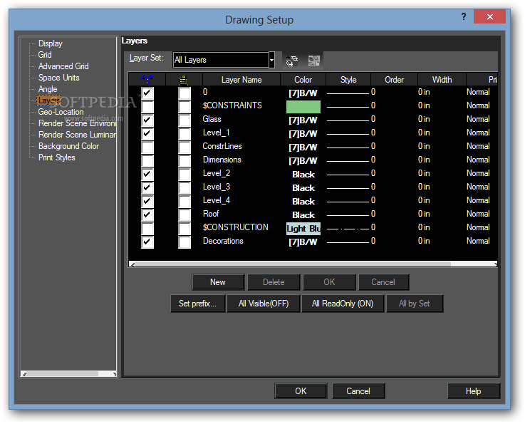 Screenshot 23