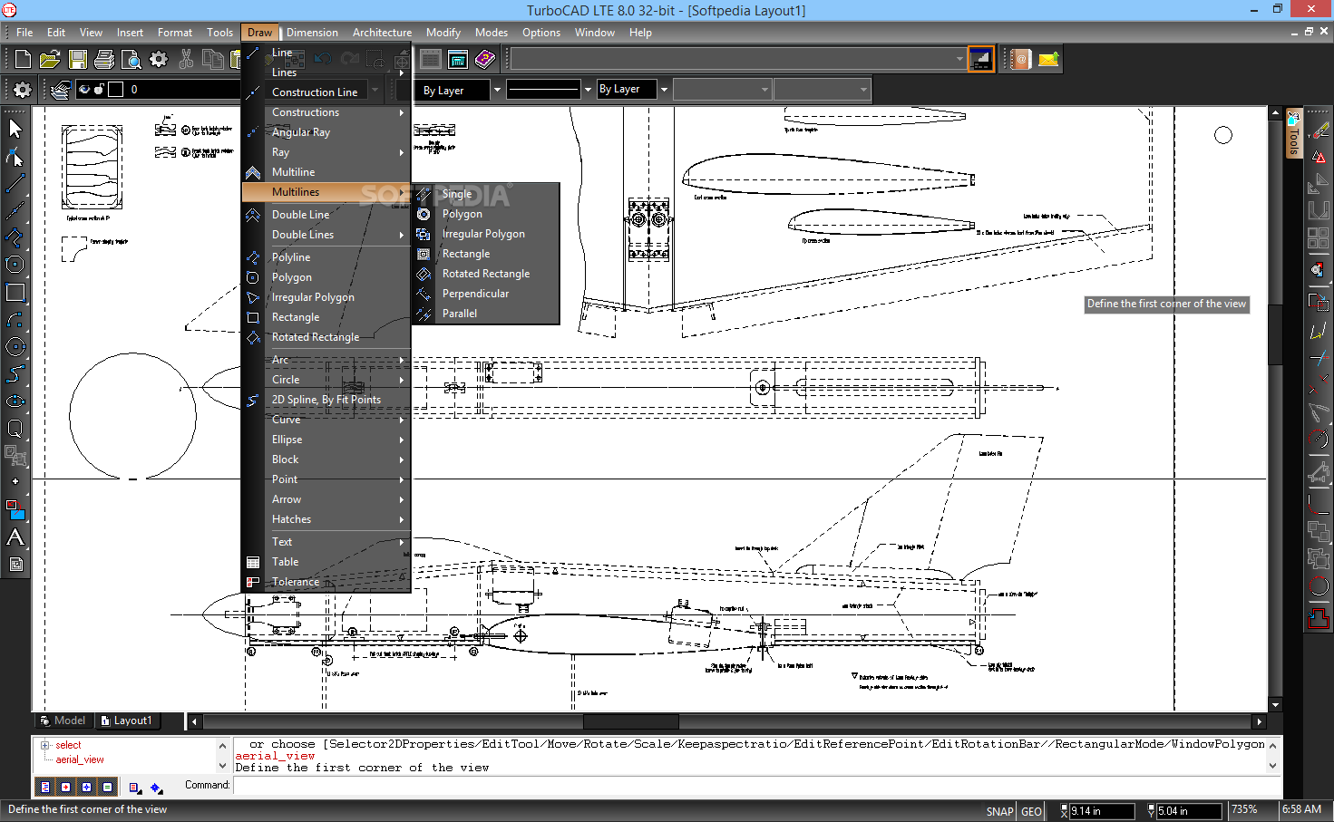Screenshot 10