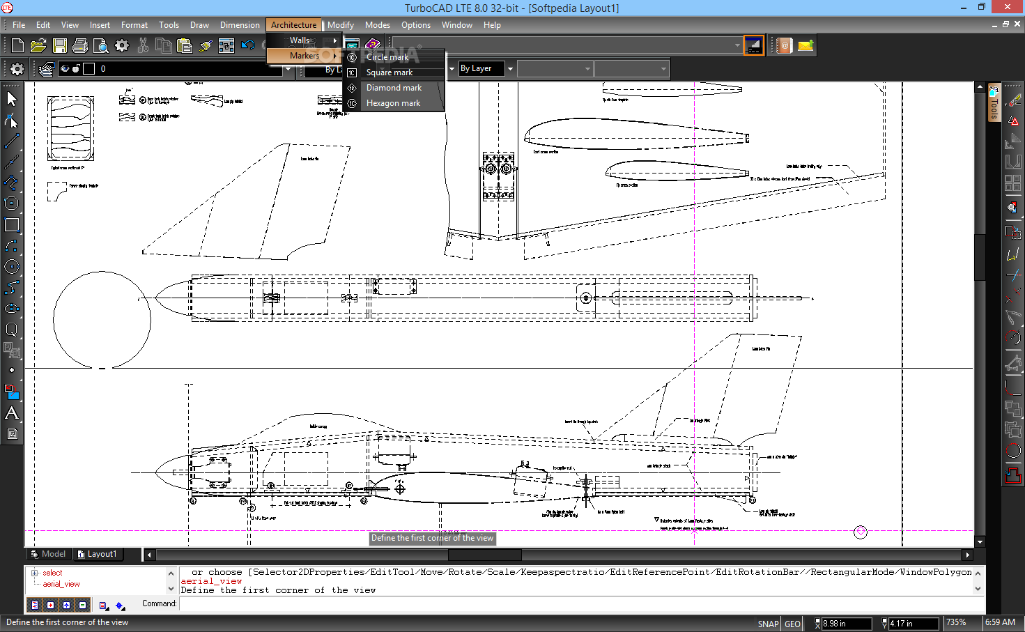 Screenshot 12