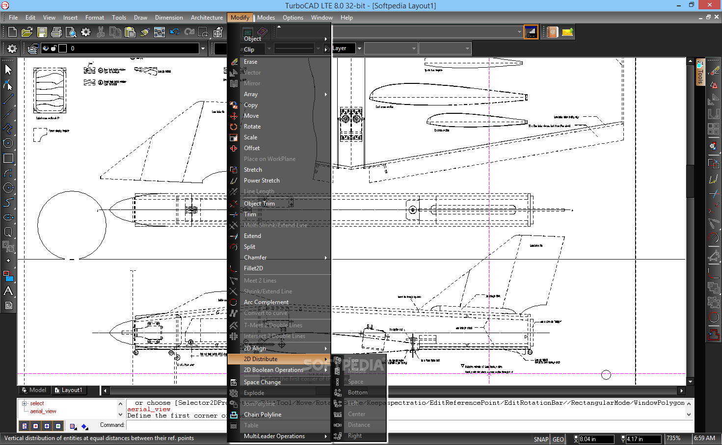 Screenshot 13