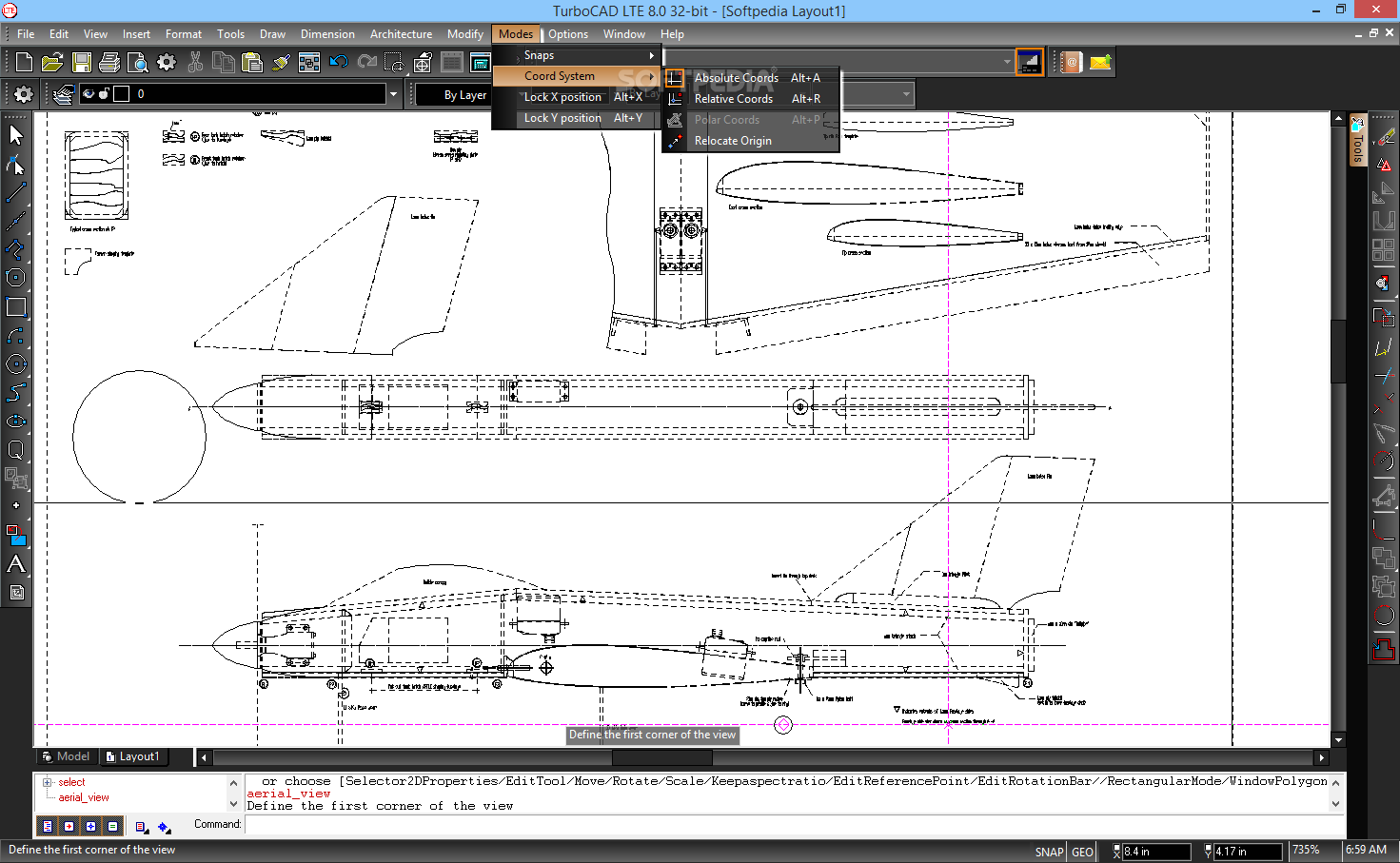 Screenshot 14