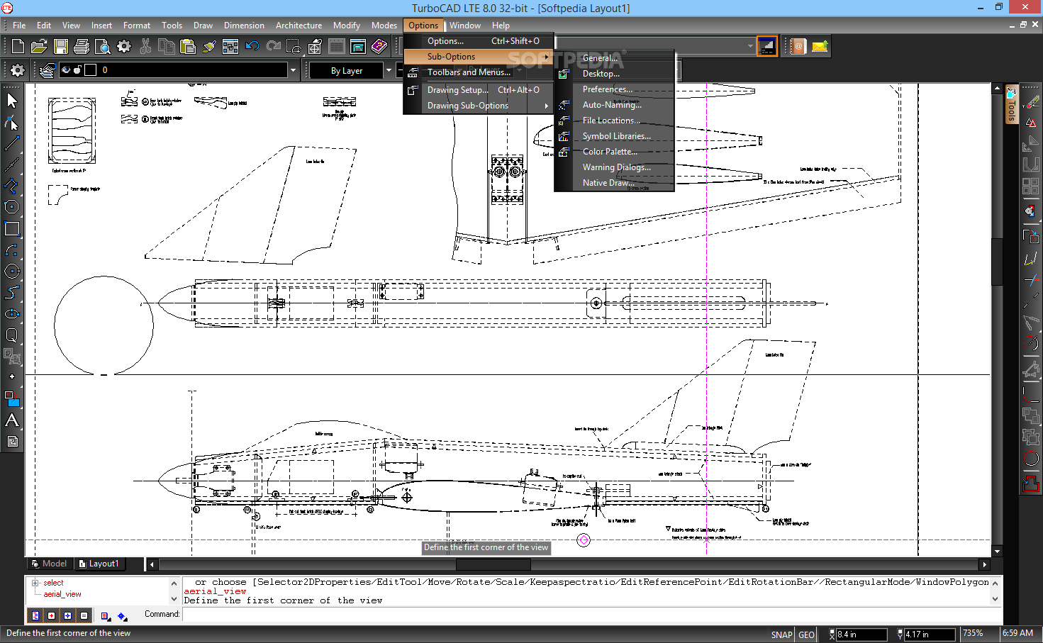 Screenshot 15