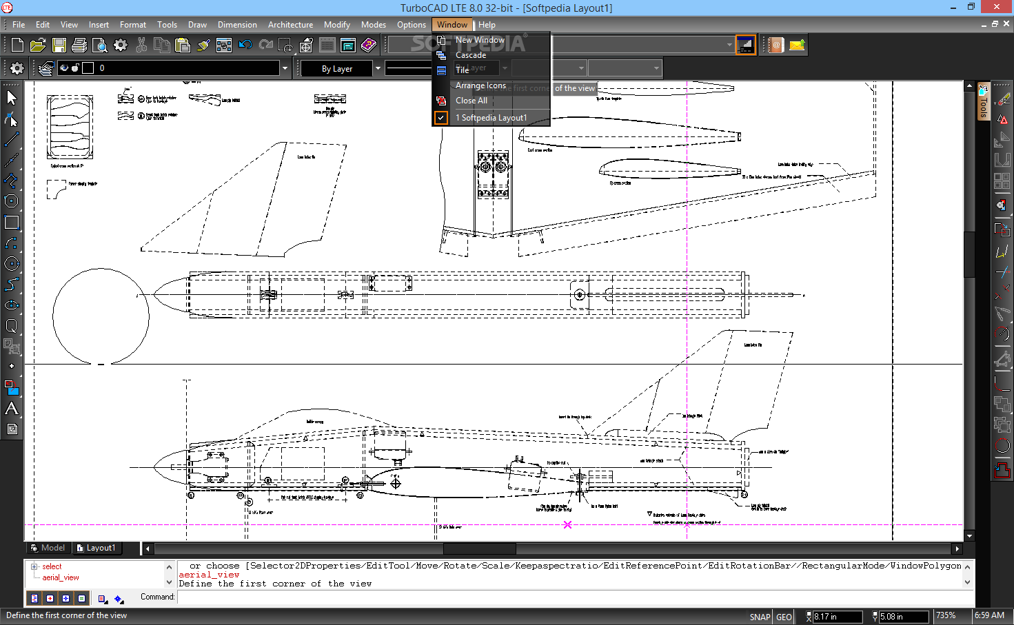 Screenshot 16