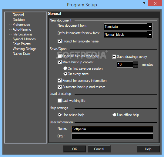 Screenshot 17