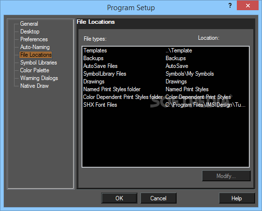 Screenshot 21
