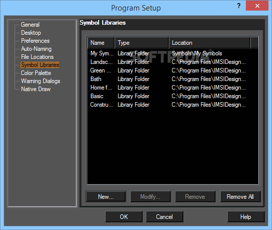 Screenshot 22