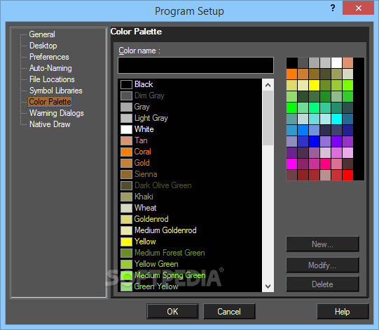 Screenshot 23