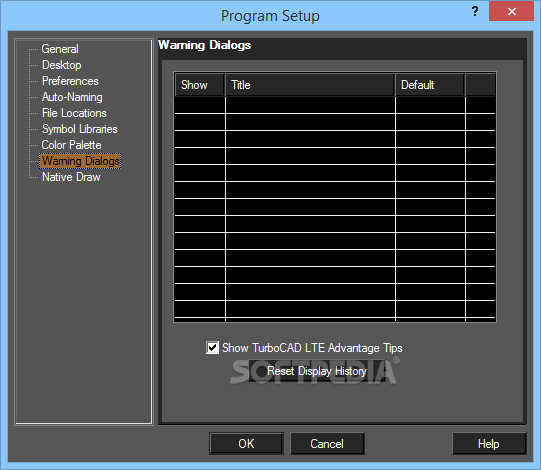 Screenshot 24