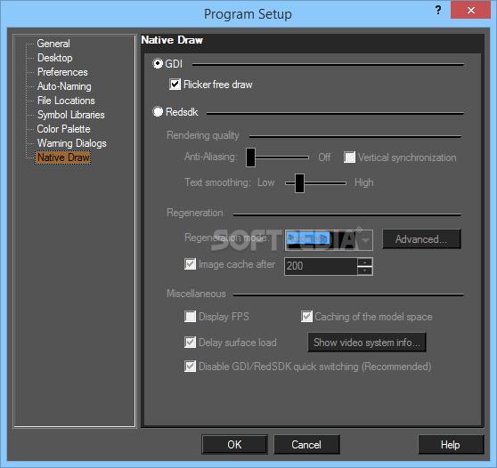 Screenshot 25