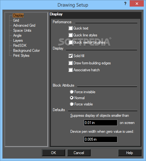 Screenshot 26