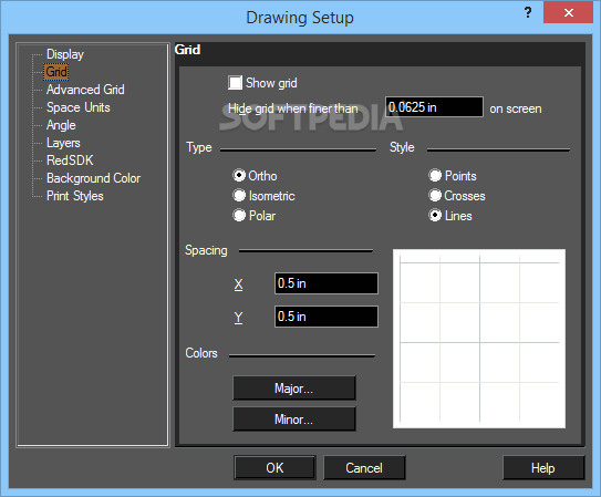 Screenshot 27