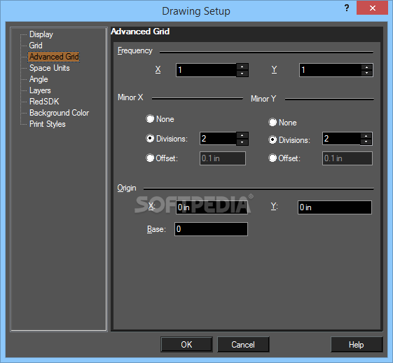 Screenshot 28