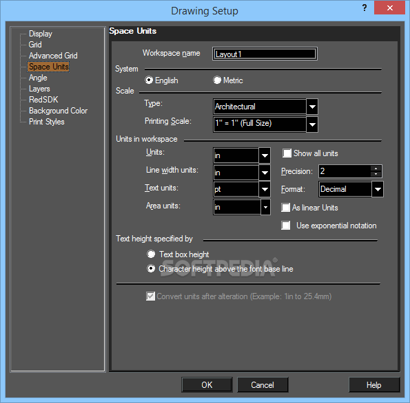 Screenshot 29
