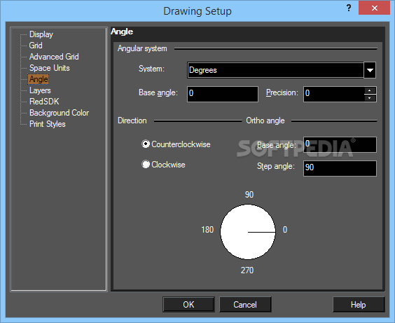 Screenshot 30
