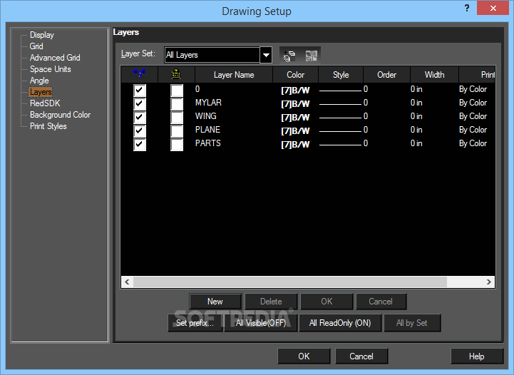 Screenshot 31