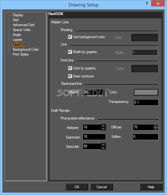 Screenshot 32