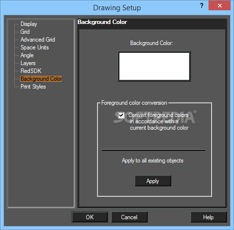 Screenshot 33
