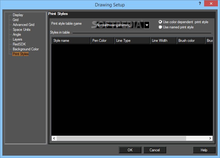 Screenshot 34