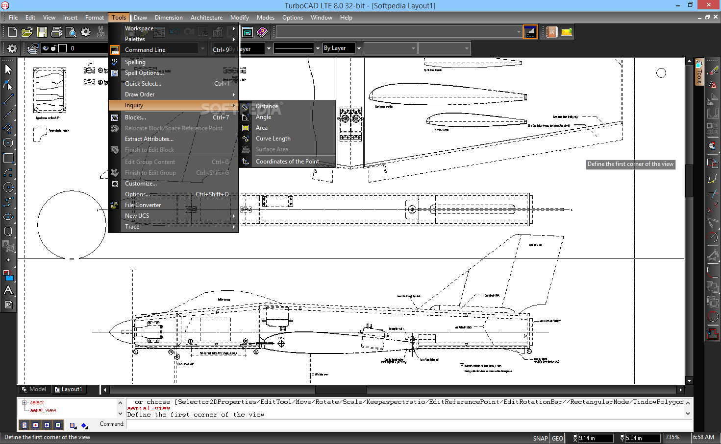 Screenshot 9