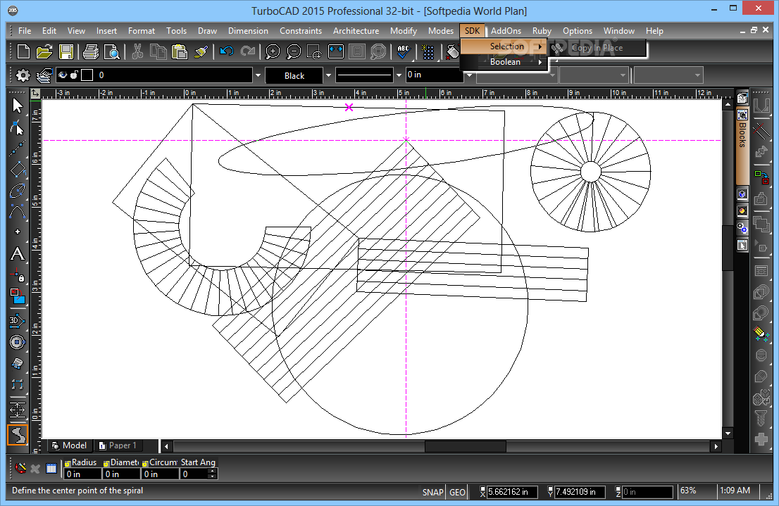 Screenshot 14