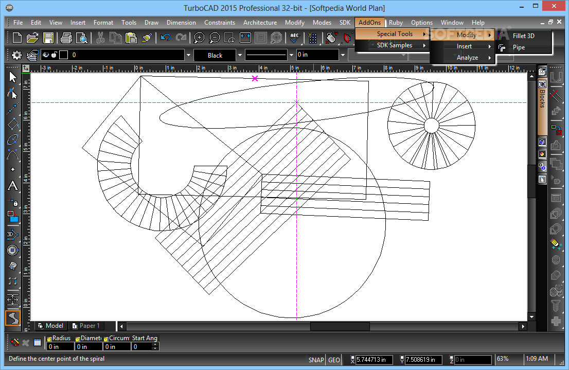 Screenshot 15