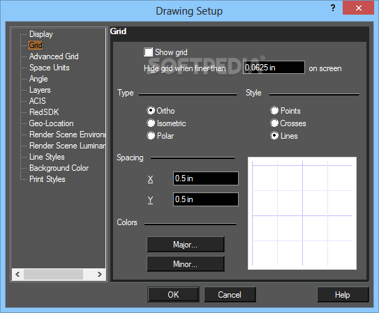 Screenshot 18
