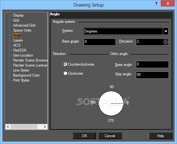 Screenshot 21