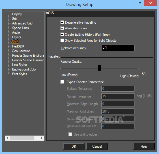 Screenshot 22