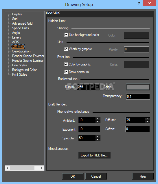 Screenshot 23