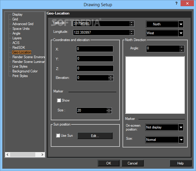 Screenshot 24