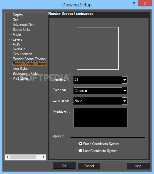 Screenshot 25