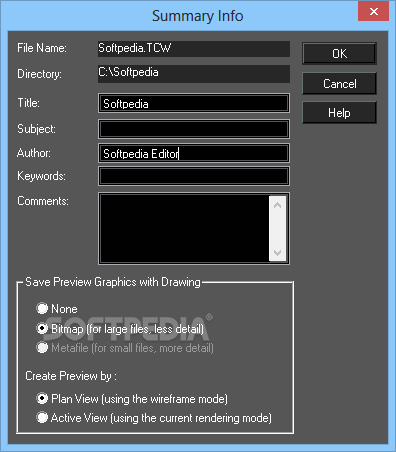Screenshot 26
