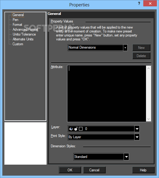 Screenshot 28