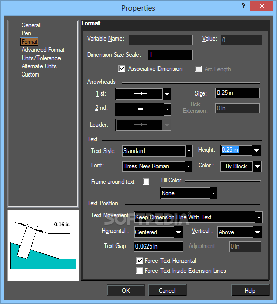 Screenshot 30