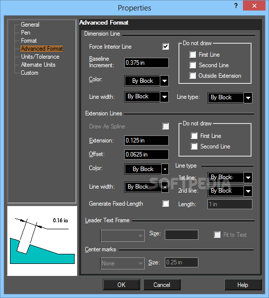 Screenshot 31