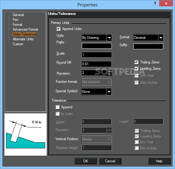 Screenshot 32