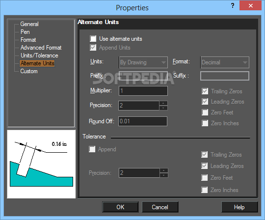 Screenshot 33
