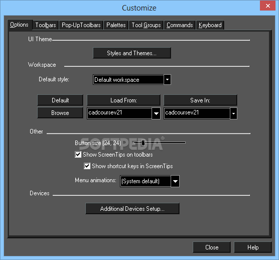 Screenshot 34