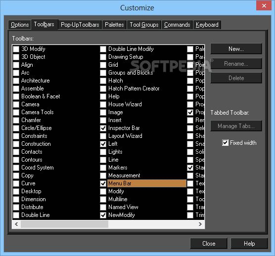 Screenshot 35