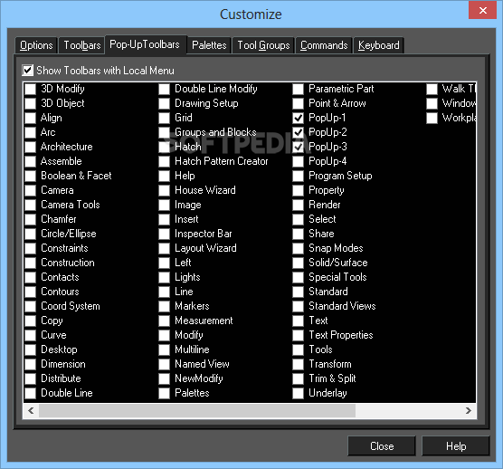Screenshot 36