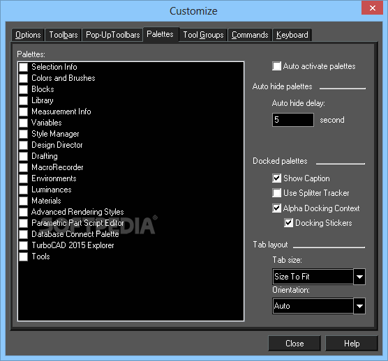 Screenshot 37