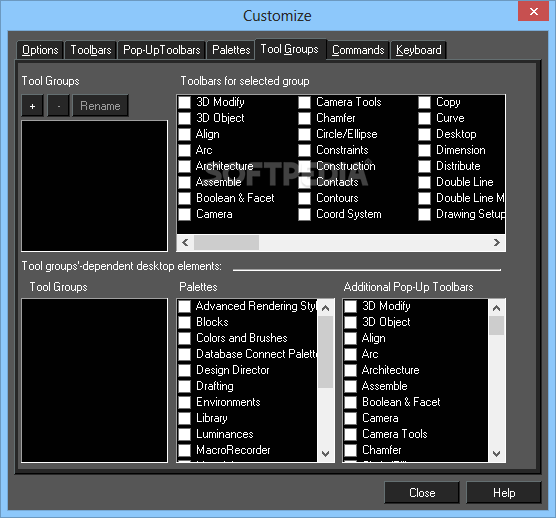 Screenshot 38