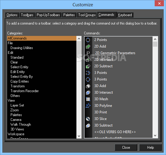 Screenshot 39