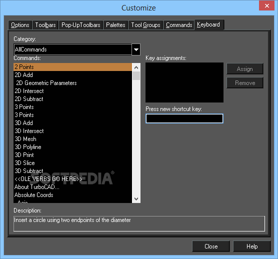 Screenshot 40