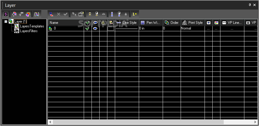 Screenshot 41