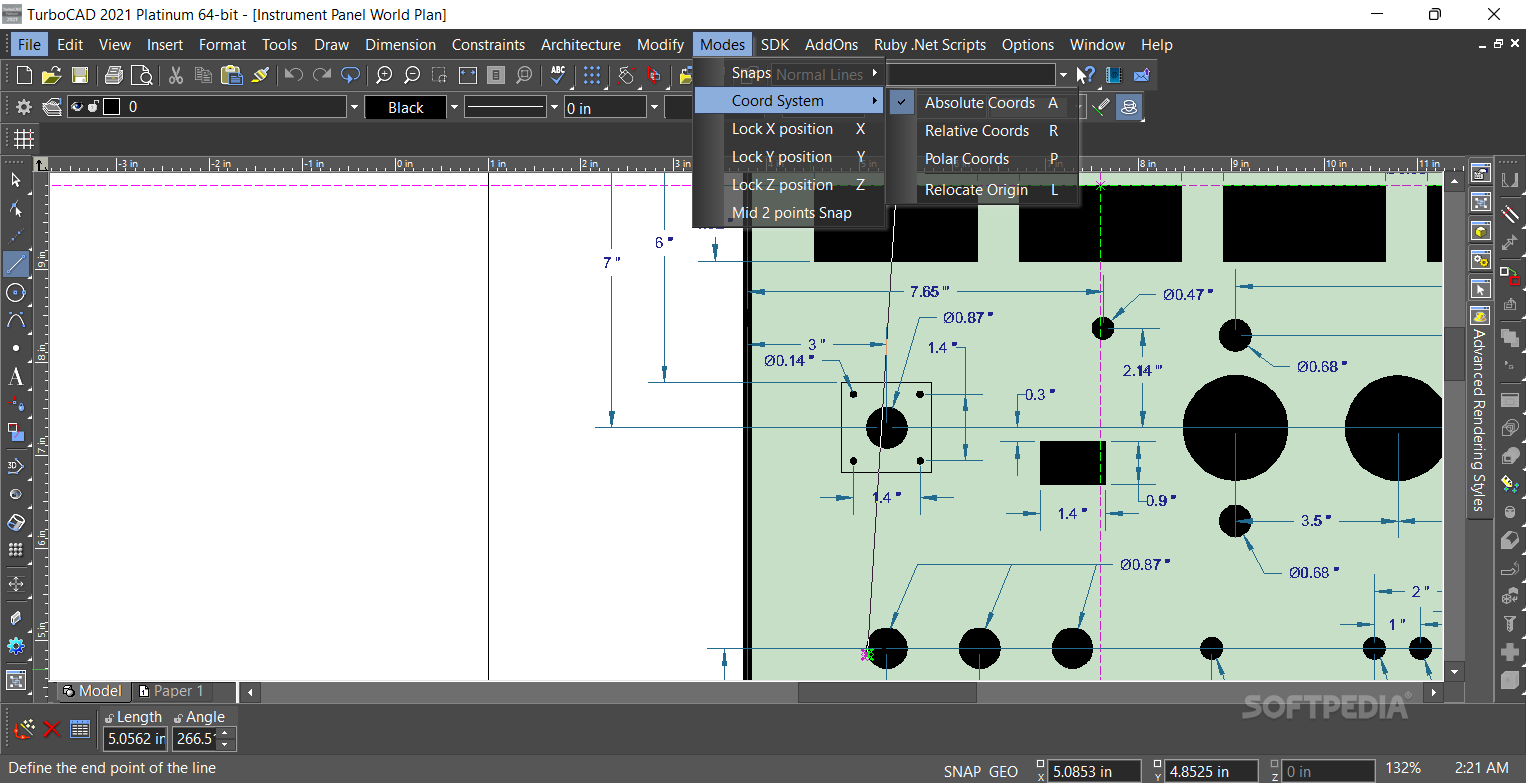 Screenshot 10