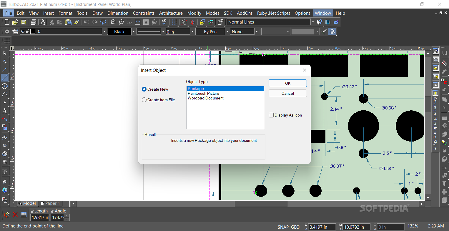 Screenshot 12