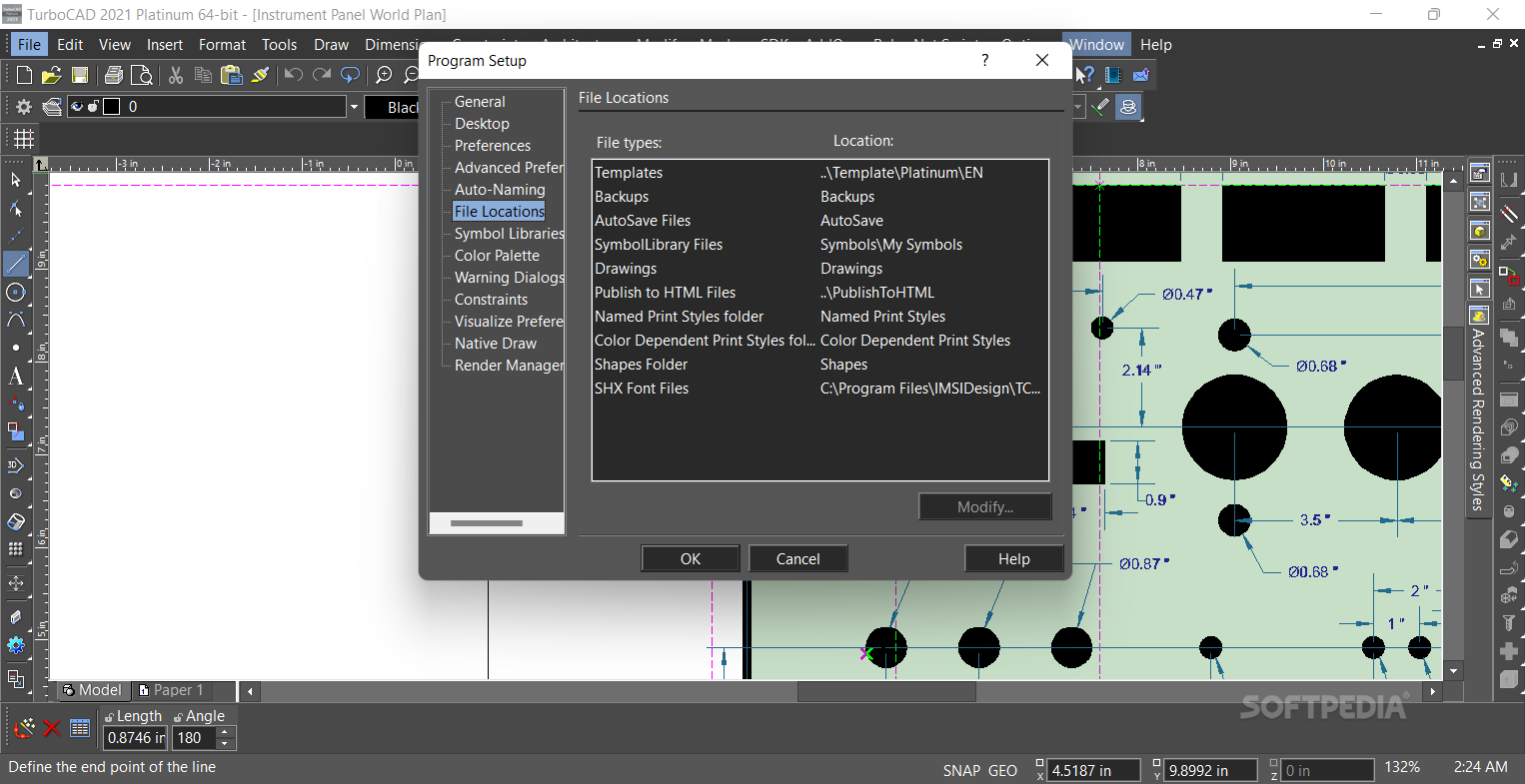 Screenshot 14