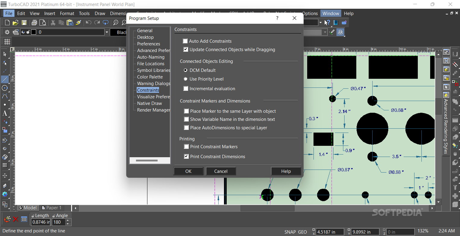 Screenshot 15